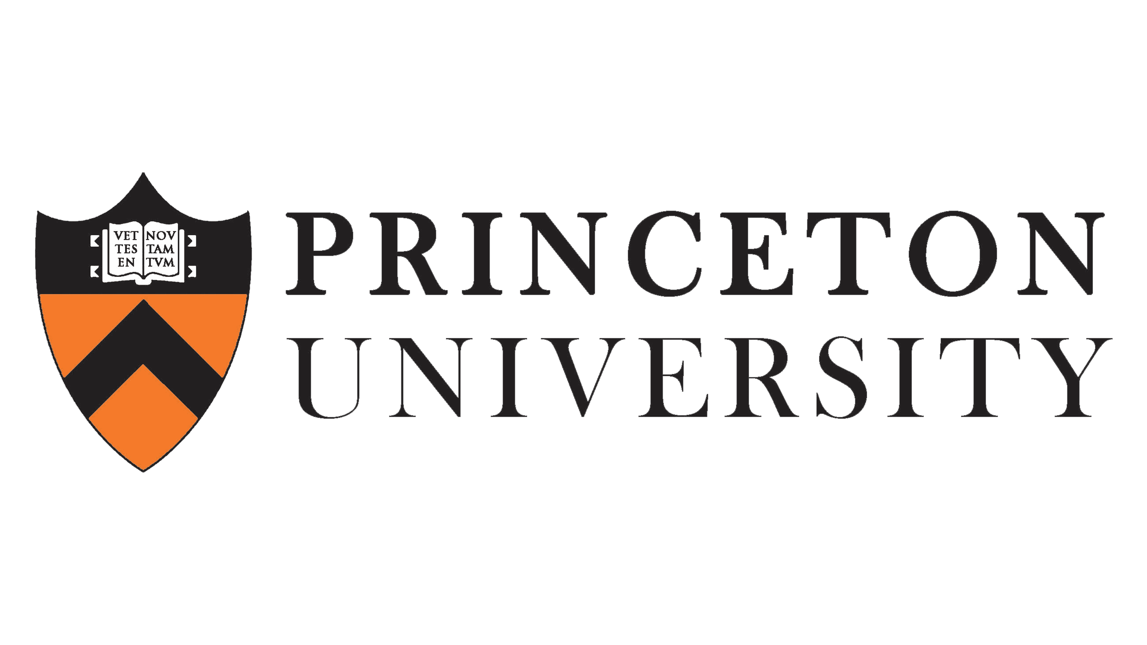 Princeton University