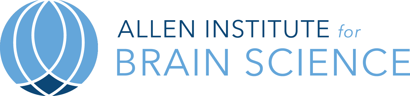 Allen Institute for Brain Science