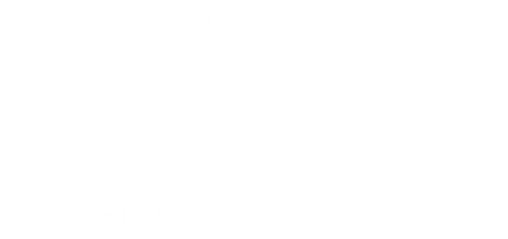 JHU/APL